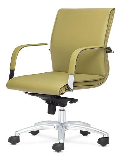 фото кресло Берн D80 №3