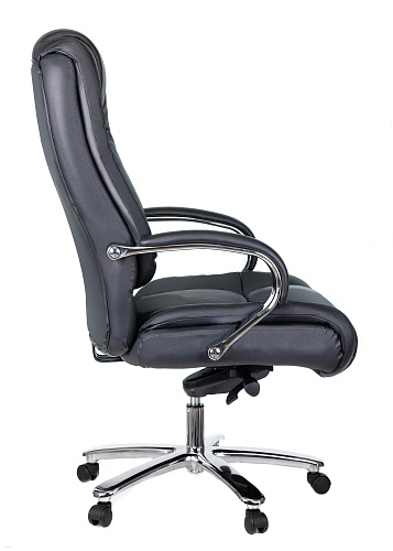 фото кресло T-9925SL №3