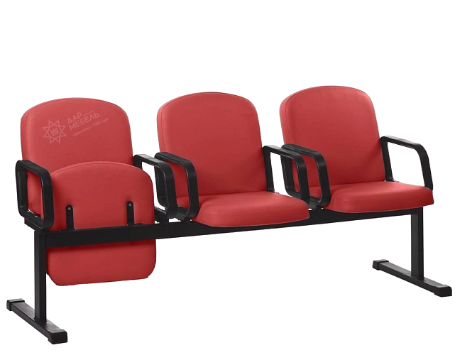 фото секции Камилла №3