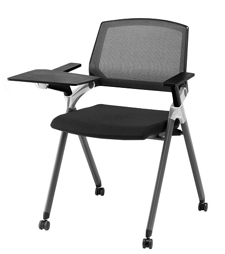 фото Кресло-конференц Clip + №2