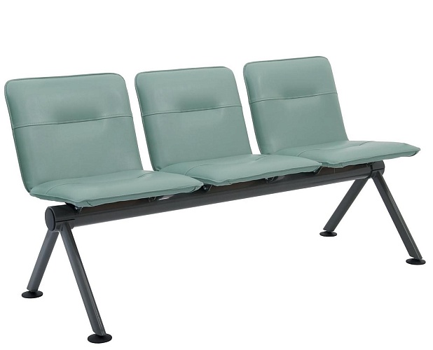 фото секции Вектор БП