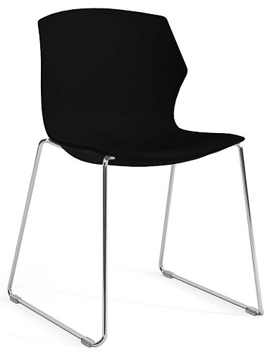 фото стул Sole