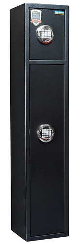 фото Сейф Valberg Арсенал 130/2 EL №2