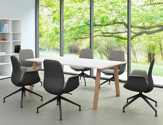 фото столы Артвуд