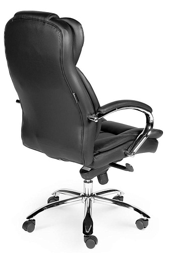 фото кресло Верса №4