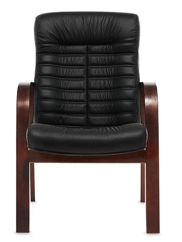 фото кресло Orion Wood D №5