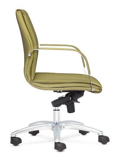 фото кресло Берн D80 №4