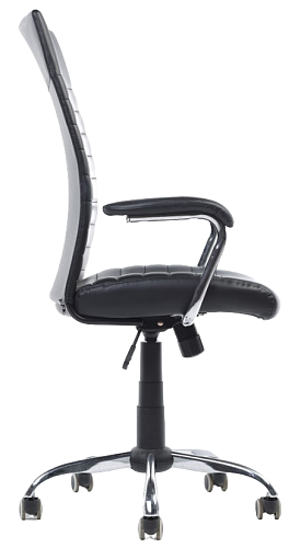 фото кресло RV-8234 №3