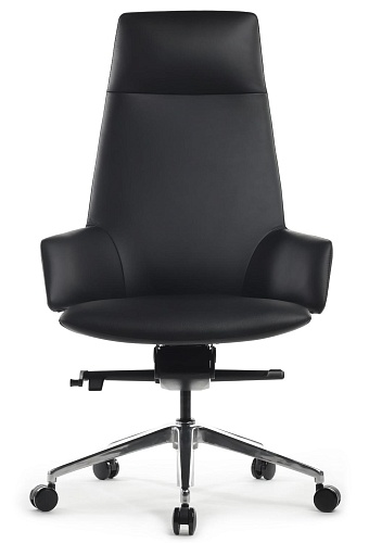 фото кресло RV-A1719 №3