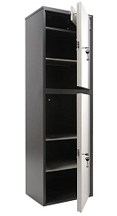 Шкаф SL-150/2Т