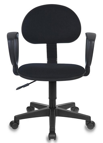 фото кресло CH-213AXN №2