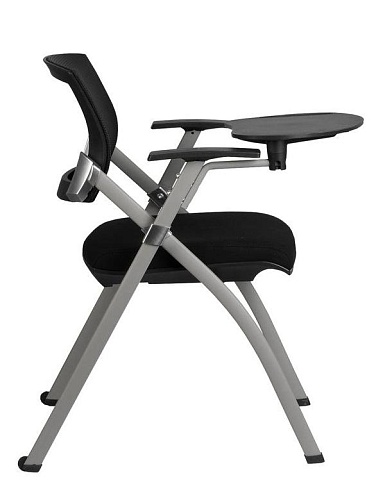 фото кресло RV-462TE №3