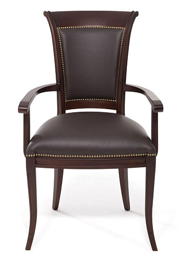 фото кресло Дож С + №2