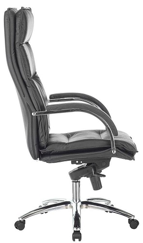 фото кресло T-9927SL №3