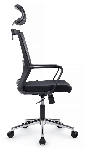 фото кресло RV-M1029 HBE №2