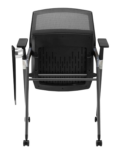 фото Кресло-конференц Clip + №4