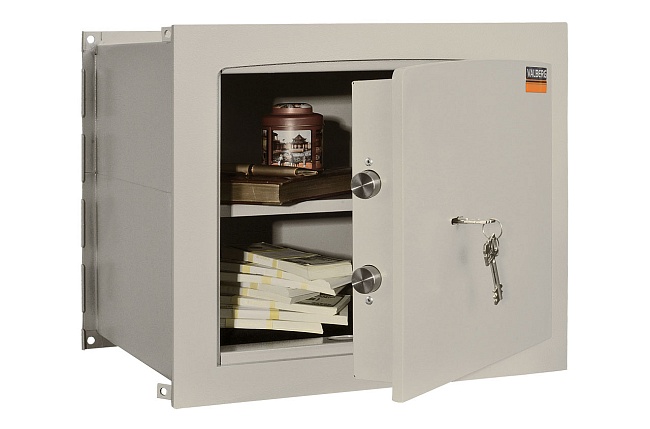 фото Сейф Valberg AW-1 3836