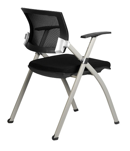 фото кресло RV-462E №4