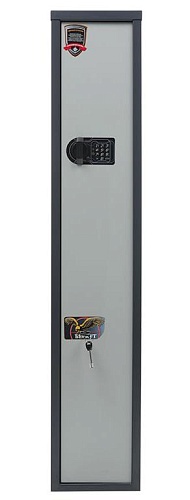 фото Сейф Aiko Беркут-2 EL №2