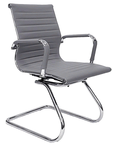 фото кресло офисное RT-04S №4