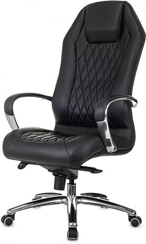 фото кресло Аура №4