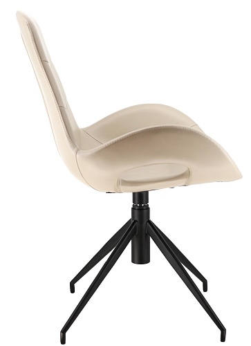 фото стул Freedom №5