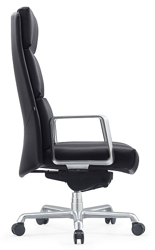 фото кресло RV-Ньюман №4