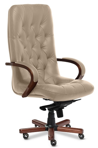 фото кресло Премьер A №5