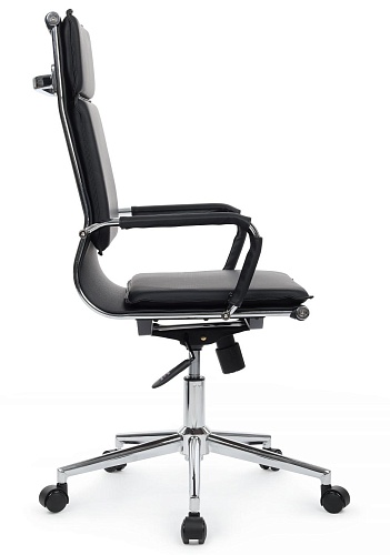 фото кресло RV-6003-1SE №2