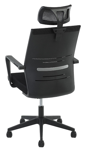 фото кресло RV-А818 №4