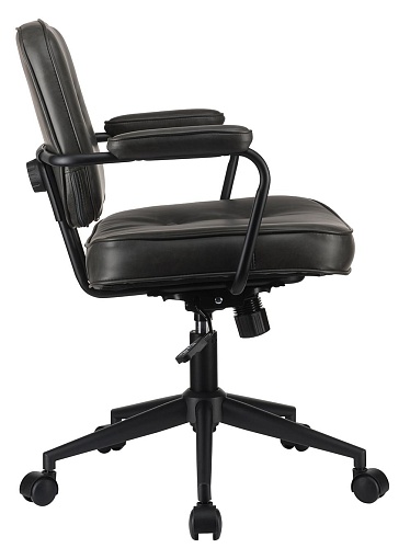 фото кресло RV-Честер №4