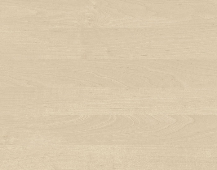 фото мебель Slim system Maple					 №4					