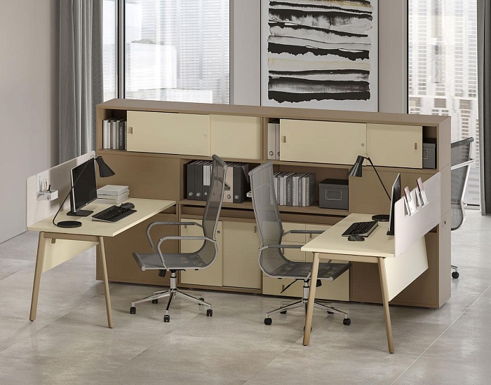 фото мебель Эстетика					