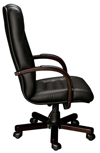 фото кресло Мура А №2