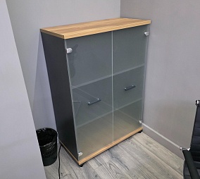 Фишер Эстейт