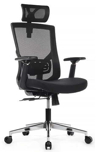 фото кресло RV-A2320