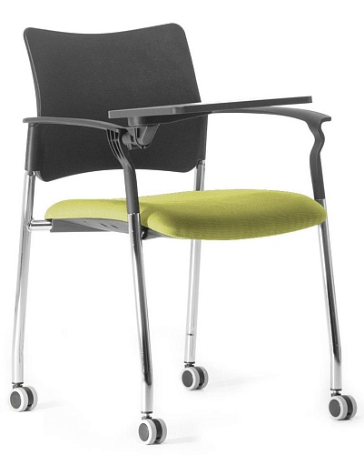 фото офисный стул Pinko Тм №4