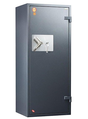 фото Cейф Гарант Евро 165T №2