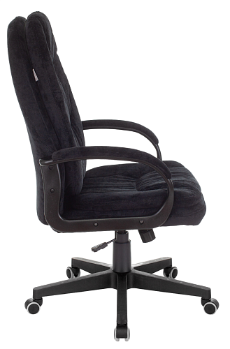 фото кресло CH-868N Fabric №3