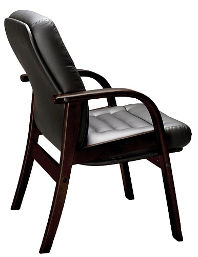 фото кресло Myra D №3