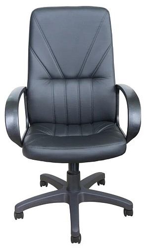 фото кресло DR-37 ТГ Пласт №2