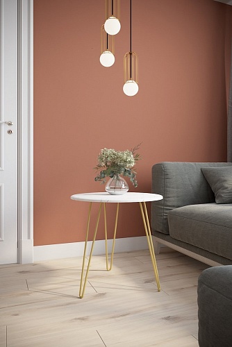 фото Столик Рид Голд 530 №2