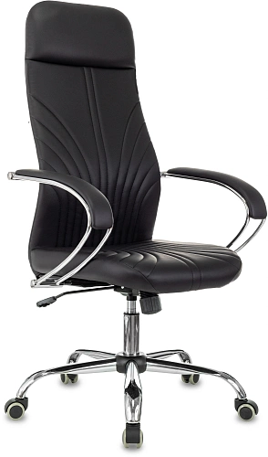 фото кресло CH-610SL Pu