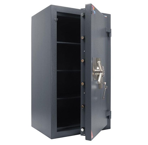 фото Сейф Форт 1268 EL №4