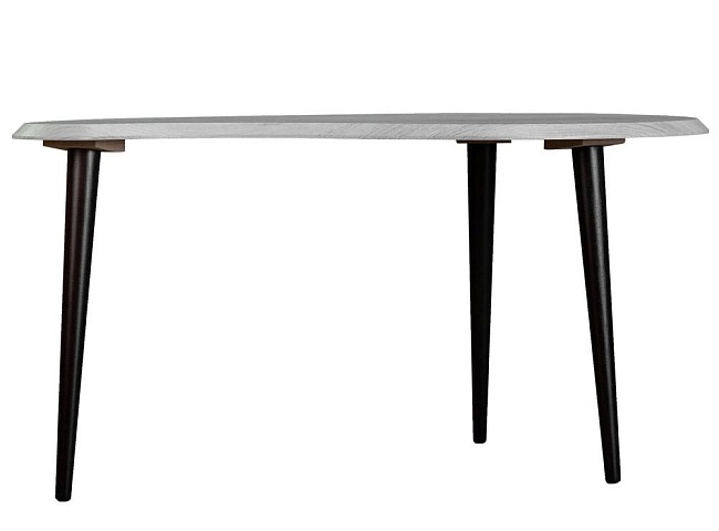 фото Столик BeautyStyle 19 №3