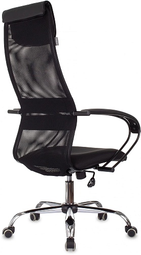 фото кресло CH-607BS №5