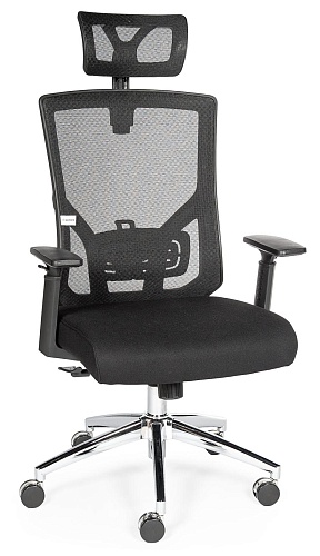 фото кресло Гарда SL