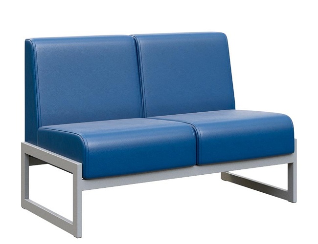 фото офисный диван RV-Module №2