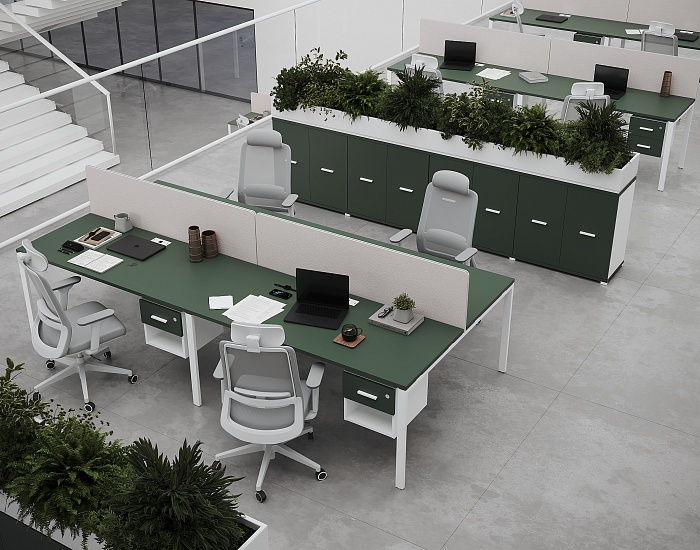 фото мебель Концепт Кобо					