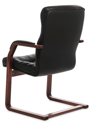 фото кресло Orion Wood C №4